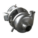 Bomba centrífuga APV 2-3 (5 HP, 160 GPM máx.)