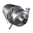APV III Centrifugal Pump (220 GPM Max)