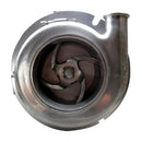 Sanitary Centrifugal Pump