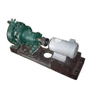 Goulds Centrifugal Pump (3 HP)
