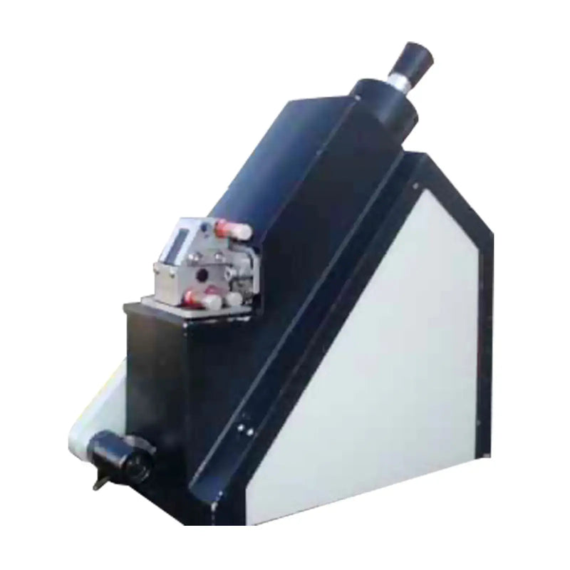 American Optical Leica Mark II Series AO ABBE Digital Refractometer