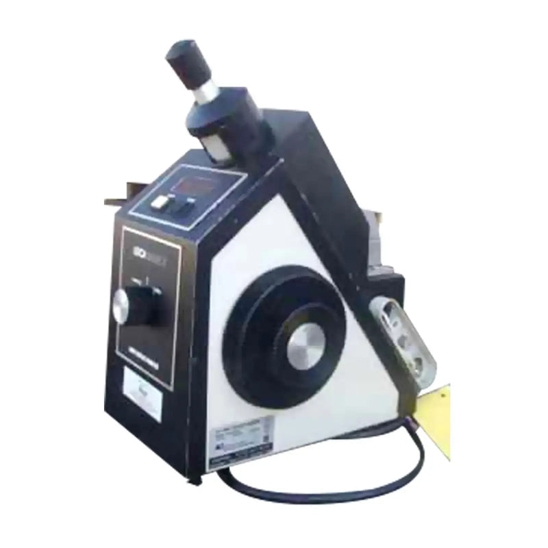 American Optical Leica Mark II Series AO ABBE Digital Refractometer