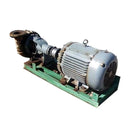 Crane Deming Centrifugal Pump