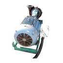 Crane Deming Centrifugal Pump