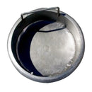 Stainless Steel Wash Basket