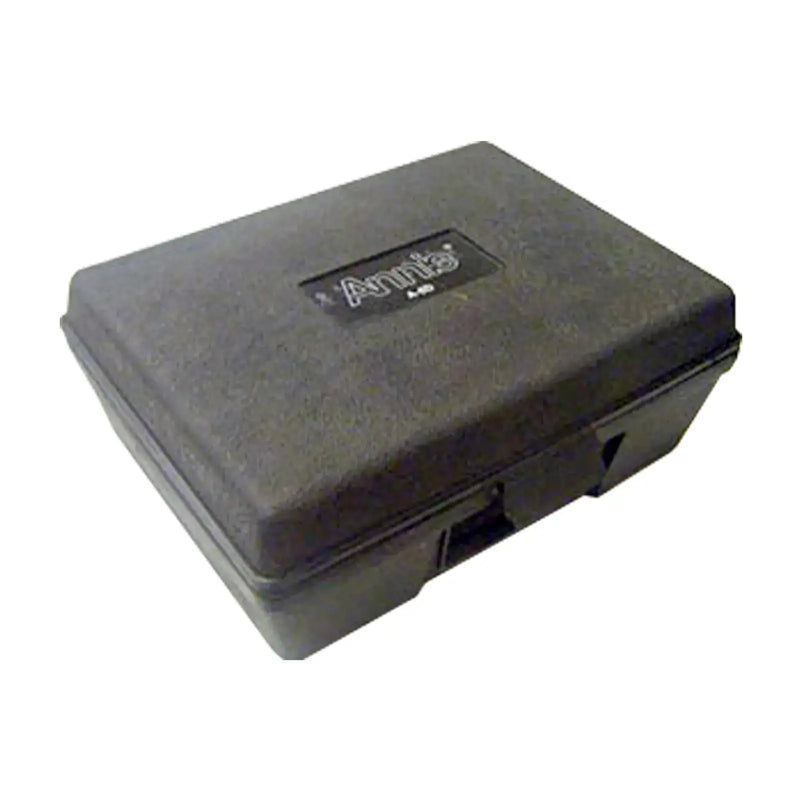 EDL Digital Pocket-Probe Thermometer