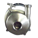 Bomba centrífuga APV 6 (31,5 HP, 90 GPM máx.)