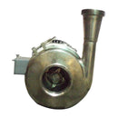 Bomba centrífuga APV 8VS (7,5 HP, 135 GPM máx.)