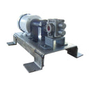 Eco Gearchem G8-AQQ-ZTY Positive Displacement Pump (0.75 HP, 22 GPM Max)