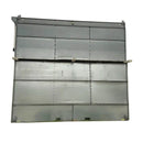 Condensador Evaporativo BAC CXV 466 (590 Toneladas Nominales 1 Unidad de Torre)