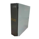 Hoffman CSD24206 Caja de montaje en pared (24"x 20"x 6")