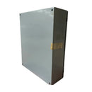 Hoffman CSD24206 Caja de montaje en pared (24"x 20"x 6")