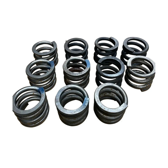 Vilter 35252A 450XL Safety Head Spring