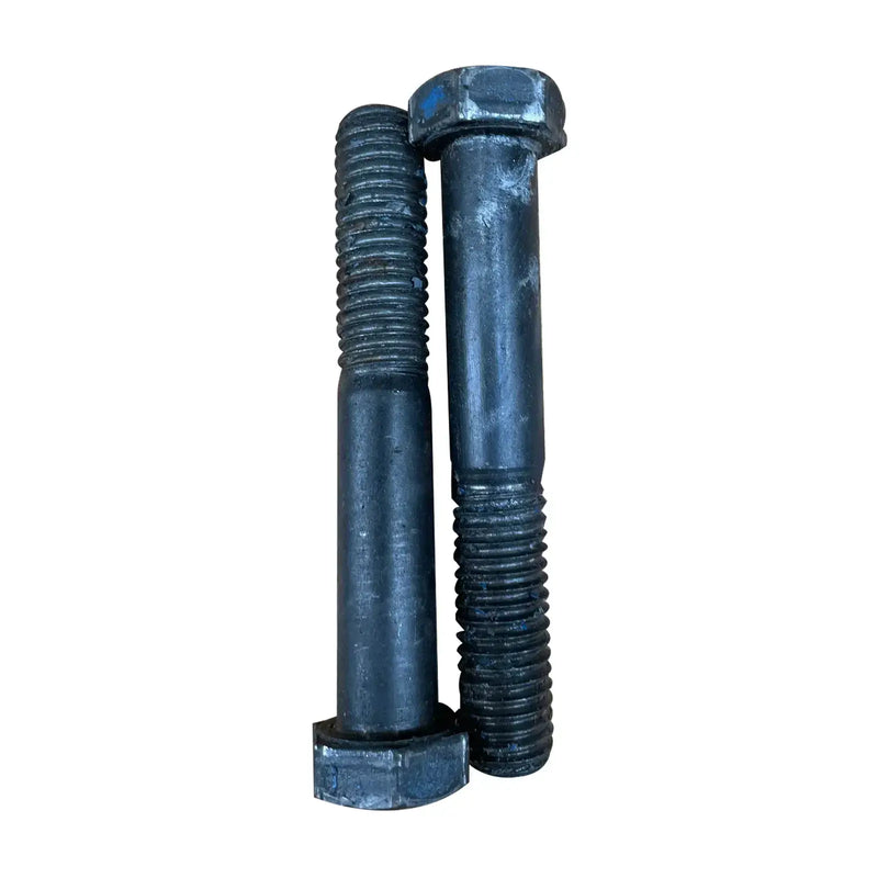 Vilter Hex Head Cap Bolts