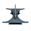 Piezas de control de capacidad y camisas de cilindro Vilter