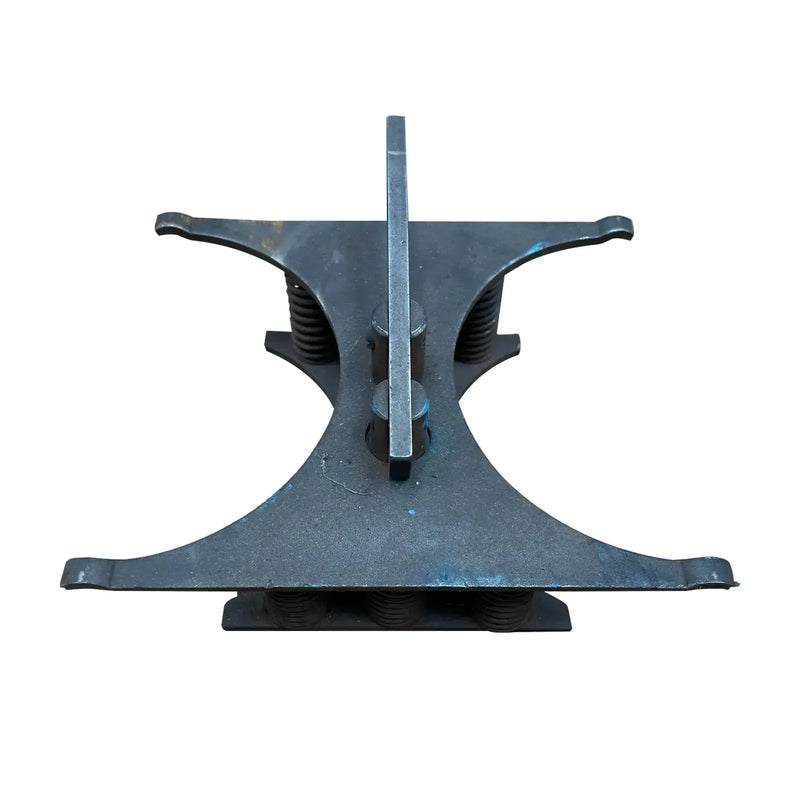 Vilter Cylinder Liner & Capacity Control Parts