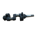 Vilter K30304A Crankshaft with Bearings