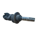 Vilter K30304A Crankshaft with Bearings
