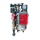 Hansen Technologies APM[1] Auto Purger