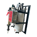 Hansen Technologies APM[1] Auto Purger