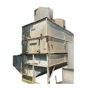 Imeco PF202 Evaporative Condenser (202 Nominal Tons)