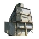 Imeco PF202 Evaporative Condenser (202 Nominal Tons)