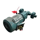 Viking HV2924 Gear Pump