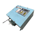 FES Micro II E Screw Compressor Micro Control Panel