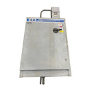 Arrancador de motor de compresor de tornillo Ram Industries (125 HP, 460 V, 60 Hz)