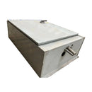 Arrancador de motor de compresor de tornillo Ram Industries (125 HP, 460 V, 60 Hz)