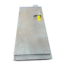 Ram Industries Screw Compressor Motor Starter ( 200 HP, 460 Volts, 60 Hz )