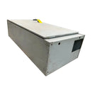 Ram Industries Screw Compressor Motor Starter ( 200 HP, 460 Volts, 60 Hz )