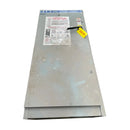 Ram Industries Screw Compressor Motor Starter ( 200 HP, 460 Volts, 60 Hz )