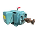Ram Industries High-Efficiency Motor (250 HP, 3565 RPM, 230/460 V)