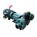 Viking AV-673-AK Gear Pump (5 HP)