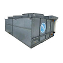 Condensador Evaporativo BAC CXV 466 (590 Toneladas Nominales 1 Unidad de Torre)