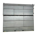 Condensador Evaporativo BAC CXV 466 (590 Toneladas Nominales, 3 Motores, 1 Unidad de Torre)