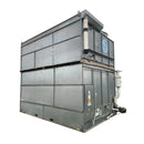 Condensador Evaporativo BAC CXV 466 (590 Toneladas Nominales, 3 Motores, 1 Unidad de Torre)