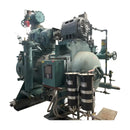 Frick RWB-II-316B Rotary Screw Compressor Package (Frick TDSH283S, 200 HP 230/460 V)