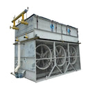 Condensador evaporativo BAC VXMC 460 (460 toneladas nominales, motores de 3 HP, 1 unidad de torre)