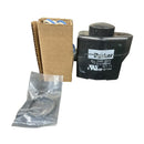 Parker Refrigeration 205209 Solenoid Coil