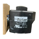 Parker Refrigeration 205209 Solenoid Coil