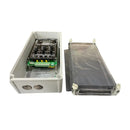 Hansen Technologies LB3-115 Vari-Level Adjustable Level Control