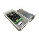 Hansen Technologies LB3-115 Vari-Level Adjustable Level Control