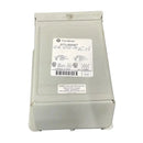 General Electric 9T51B0007 Transformer ( 0.25 kVA)