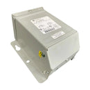 General Electric 9T51B0007 Transformer ( 0.25 kVA)