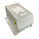 General Electric 9T51B0007 Transformer (0.25 kVA)