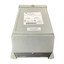 General Electric 9T51B0007 Transformer (0.25 kVA)