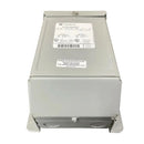General Electric 9T51B0007 Transformer ( 0.25 kVA)