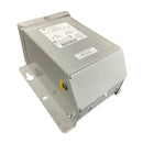 General Electric 9T51B0007 Transformer ( 0.25 kVA)